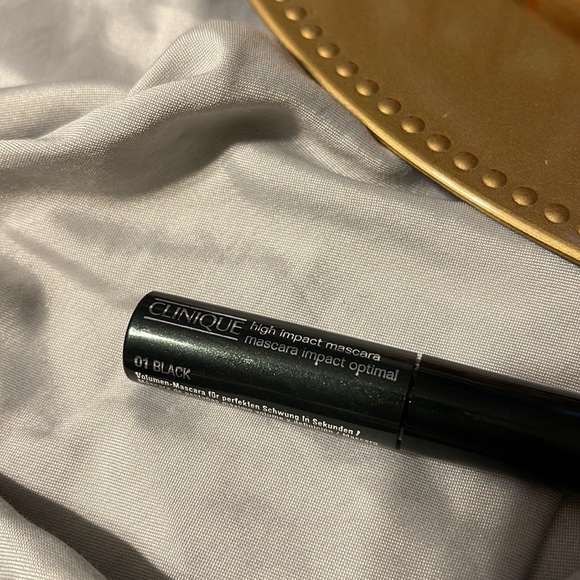 Clinique bundle - Picture 4 of 9